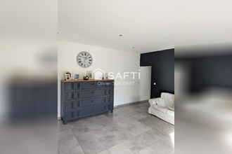  maison gauchy 02430