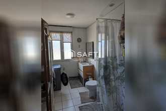 maison gauchy 02430