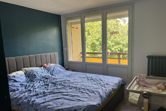  maison gauchy 02430