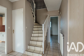  maison gauciel 27930