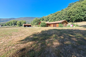  maison gaudent 65370