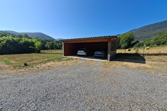  maison gaudent 65370