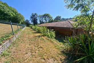  maison gaudent 65370