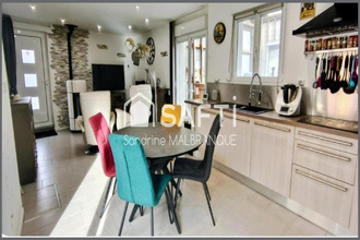  maison gaudiempre 62760