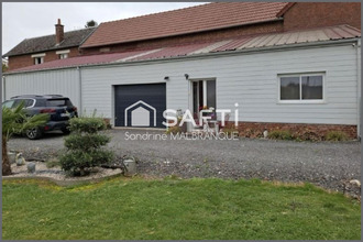  maison gaudiempre 62760