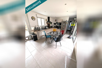 maison gaudiempre 62760