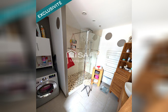  maison gaudiempre 62760