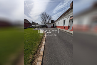  maison gaudiempre 62760