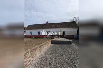  maison gaudiempre 62760