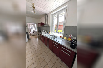  maison gaudiempre 62760