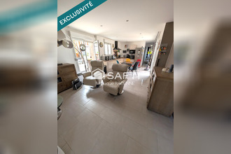  maison gaudiempre 62760