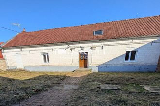  maison gaudiempre 62760