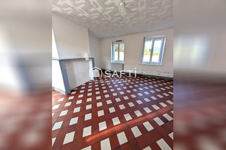  maison gaudiempre 62760