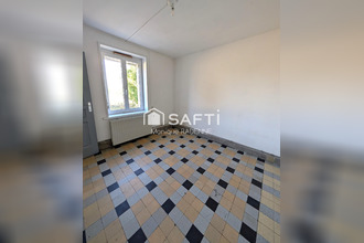  maison gaudiempre 62760