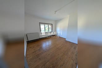  maison gaudiempre 62760