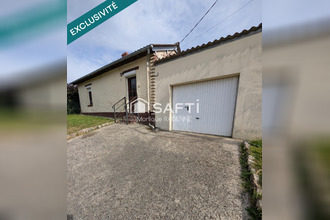  maison gaudiempre 62760