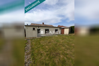  maison gaudiempre 62760