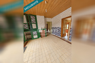  maison gaudiempre 62760