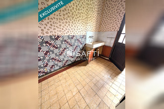  maison gaudiempre 62760