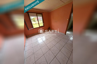  maison gaudiempre 62760