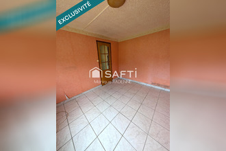  maison gaudiempre 62760