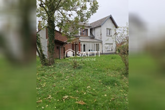  maison gaudiempre 62760