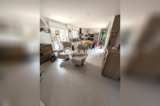  maison gaudiempre 62760