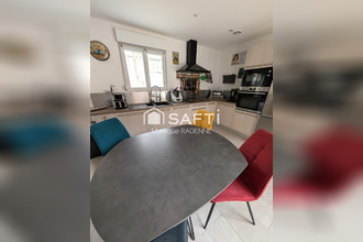  maison gaudiempre 62760
