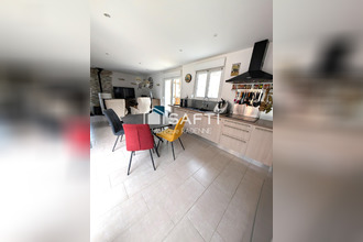  maison gaudiempre 62760