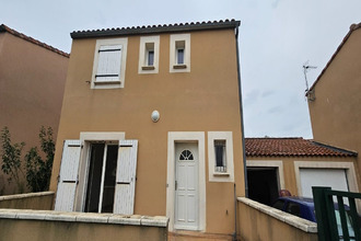  maison gaujac 30330