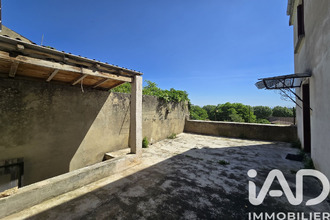  maison gaujac 30330