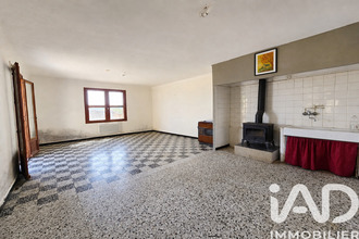  maison gaujac 30330