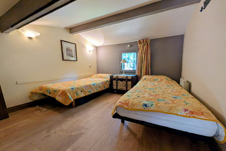  maison gaujac 30330