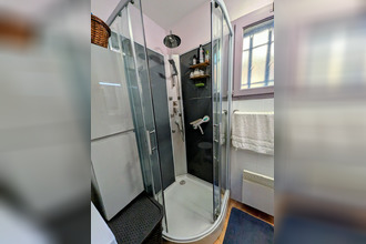  maison gaujac 30330