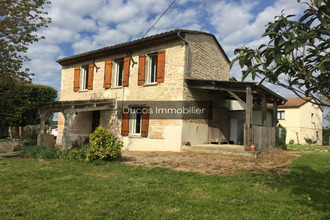  maison gaujac 47200