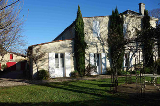  maison gauriac 33710