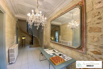  maison gauriac 33710