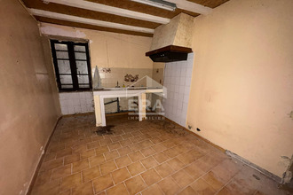  maison gauriac 33710