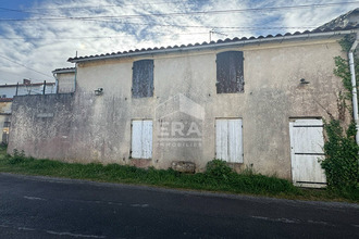  maison gauriac 33710