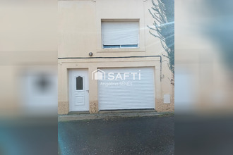  maison gauriac 33710