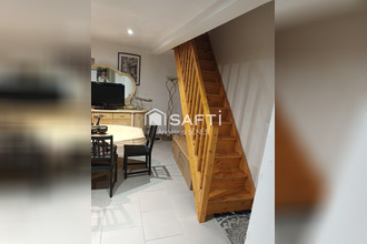  maison gauriac 33710