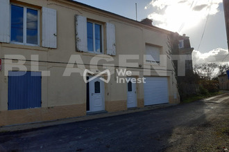  maison gauriac 33710