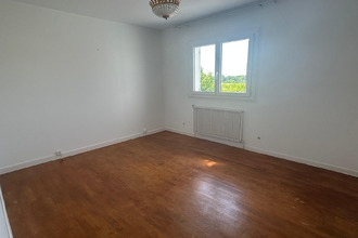  maison gauriac 33710