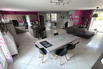  maison gauriac 33710