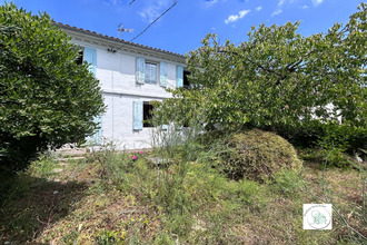 maison gauriac 33710