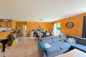  maison gauriac 33710
