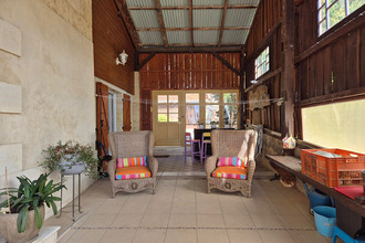  maison gauriac 33710