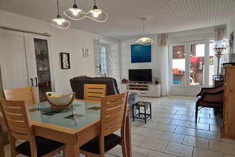  maison gauriac 33710
