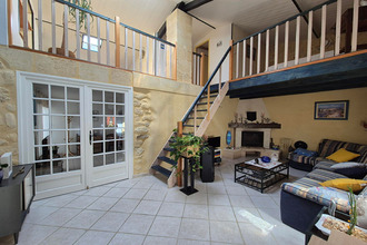  maison gauriac 33710