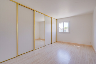  maison gauriaguet 33240